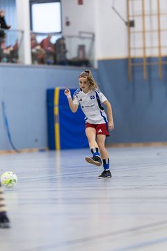 Bild 770 - wBJ Futsalmeisterschaft
